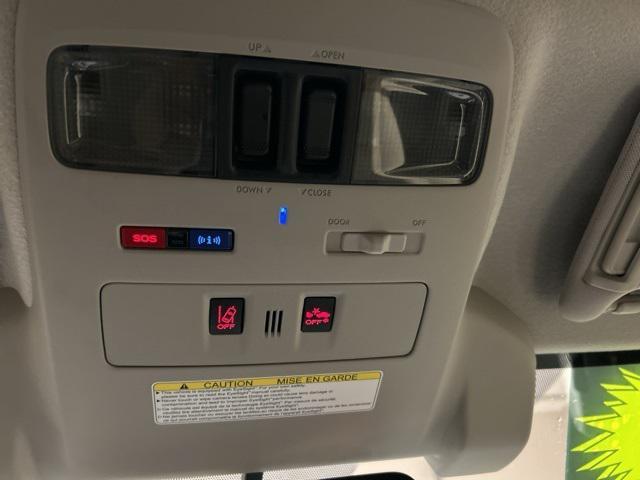 used 2016 Subaru Crosstrek car, priced at $17,990