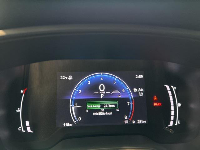 new 2026 Toyota Corolla car, priced at $23,431