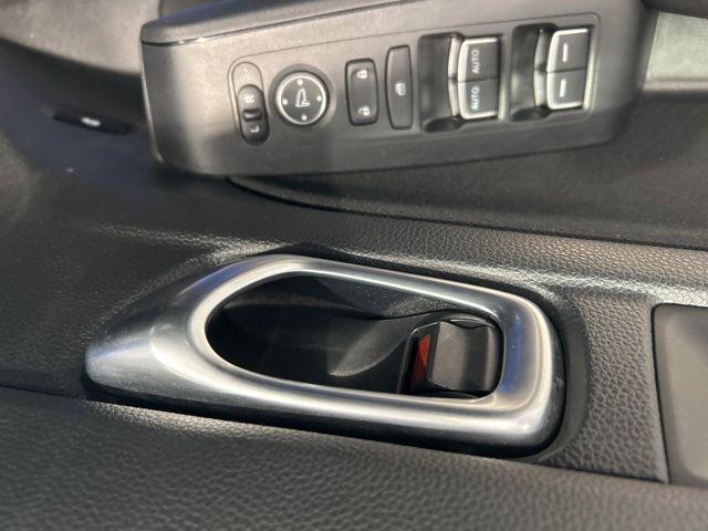 used 2023 Honda Civic car, priced at $24,990