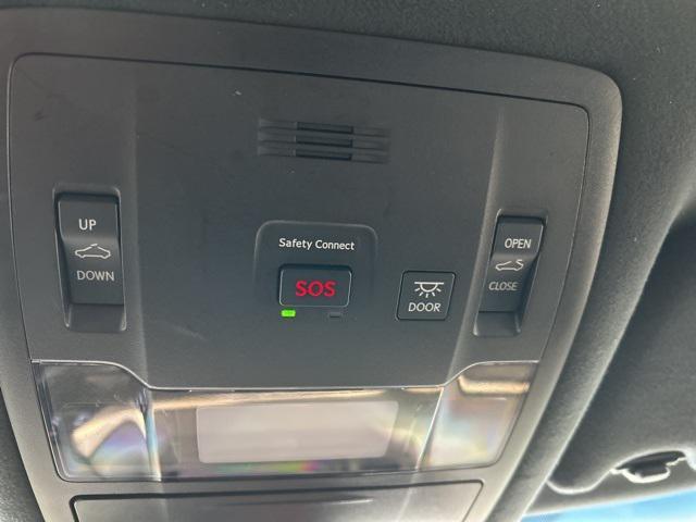 used 2019 Lexus RX 350 car, priced at $33,990