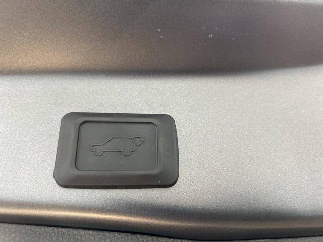 new 2025 Toyota RAV4 car, priced at $35,769