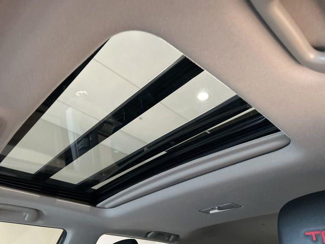 used 2020 Toyota 4Runner car, priced at $47,990