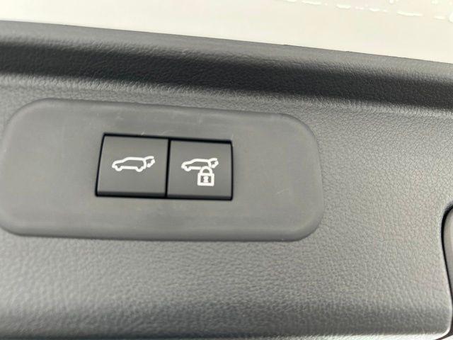 new 2026 Toyota Grand Highlander car, priced at $52,786
