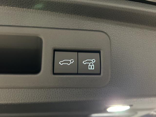 new 2025 Toyota 4Runner car, priced at $62,963