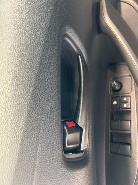 new 2026 Toyota Corolla car, priced at $23,197