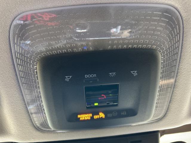 used 2023 Toyota Prius car, priced at $27,990