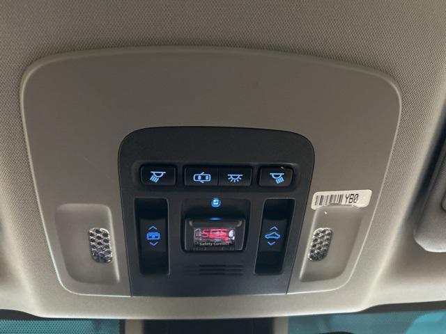 used 2018 Toyota Camry car, priced at $19,990