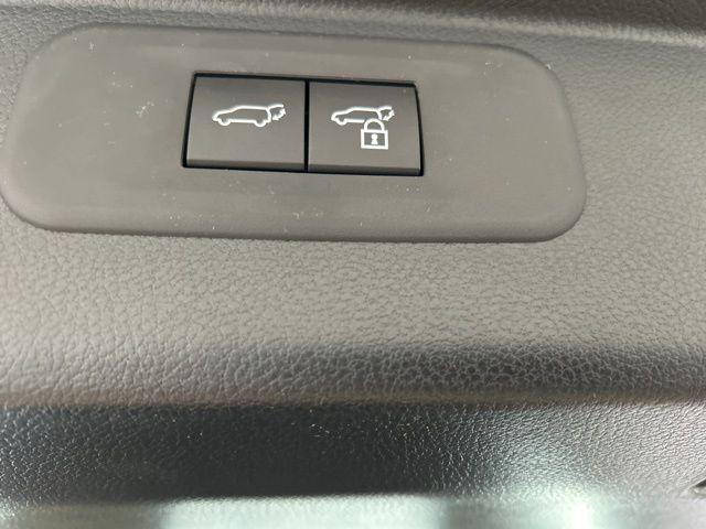 new 2026 Toyota Grand Highlander car, priced at $56,746