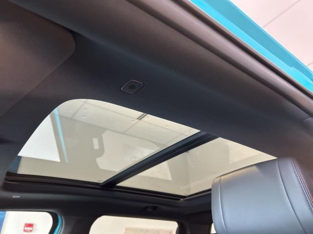 new 2026 Toyota Tundra Hybrid car, priced at $79,802