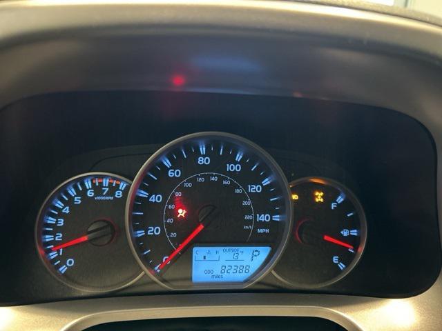 used 2016 Toyota RAV4 car, priced at $17,550