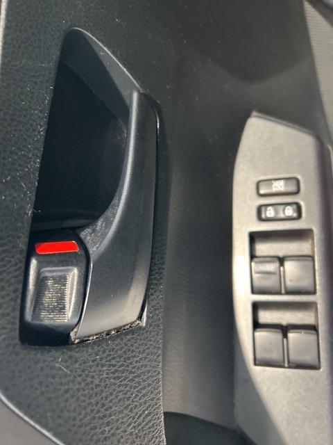 used 2016 Toyota RAV4 car, priced at $17,550