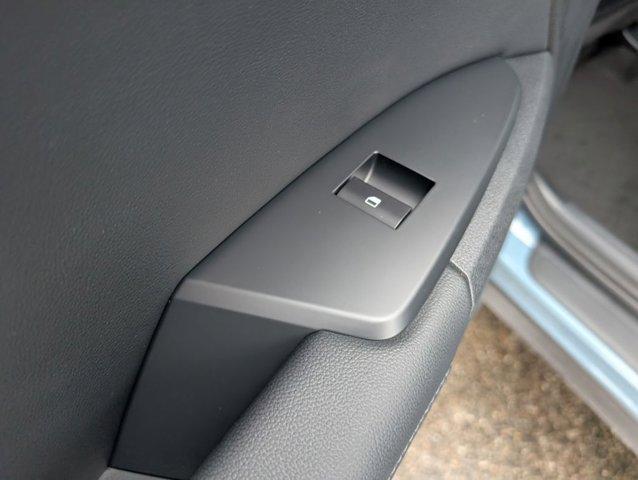 new 2026 Kia Sportage Hybrid car, priced at $33,735