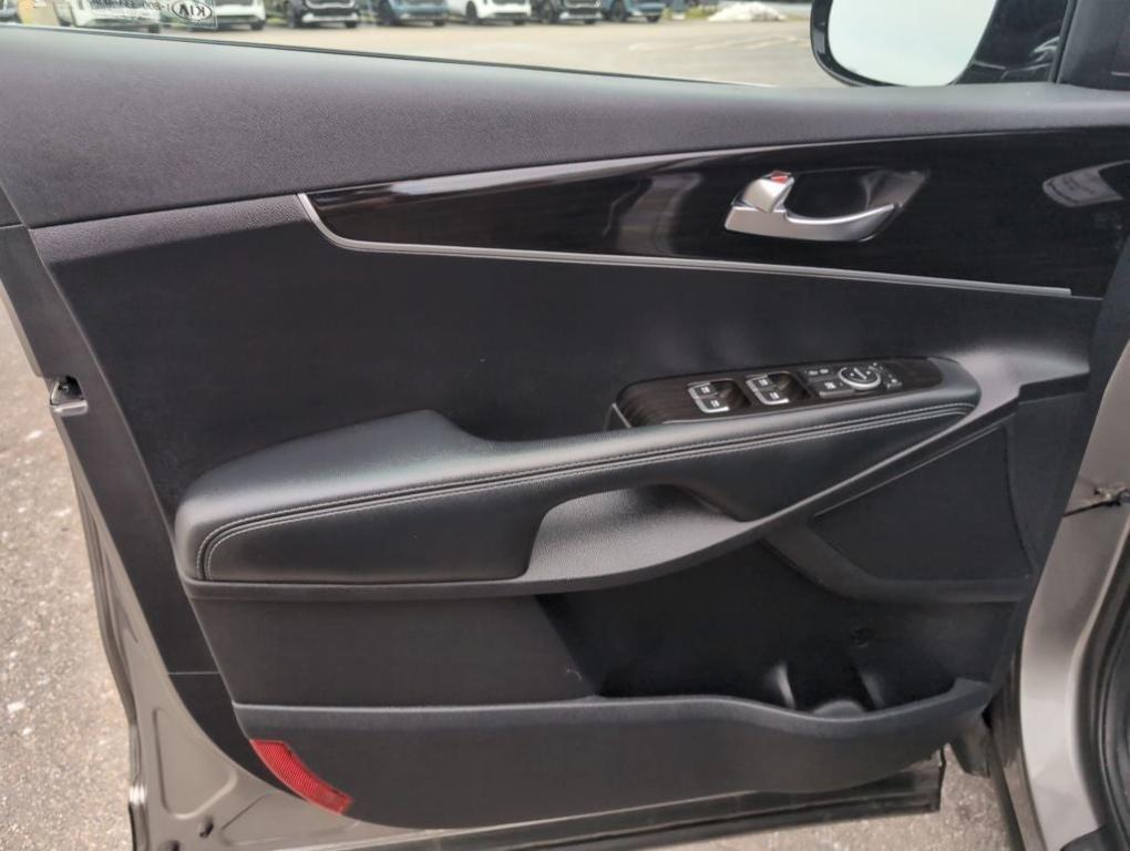used 2019 Kia Sorento car, priced at $15,572