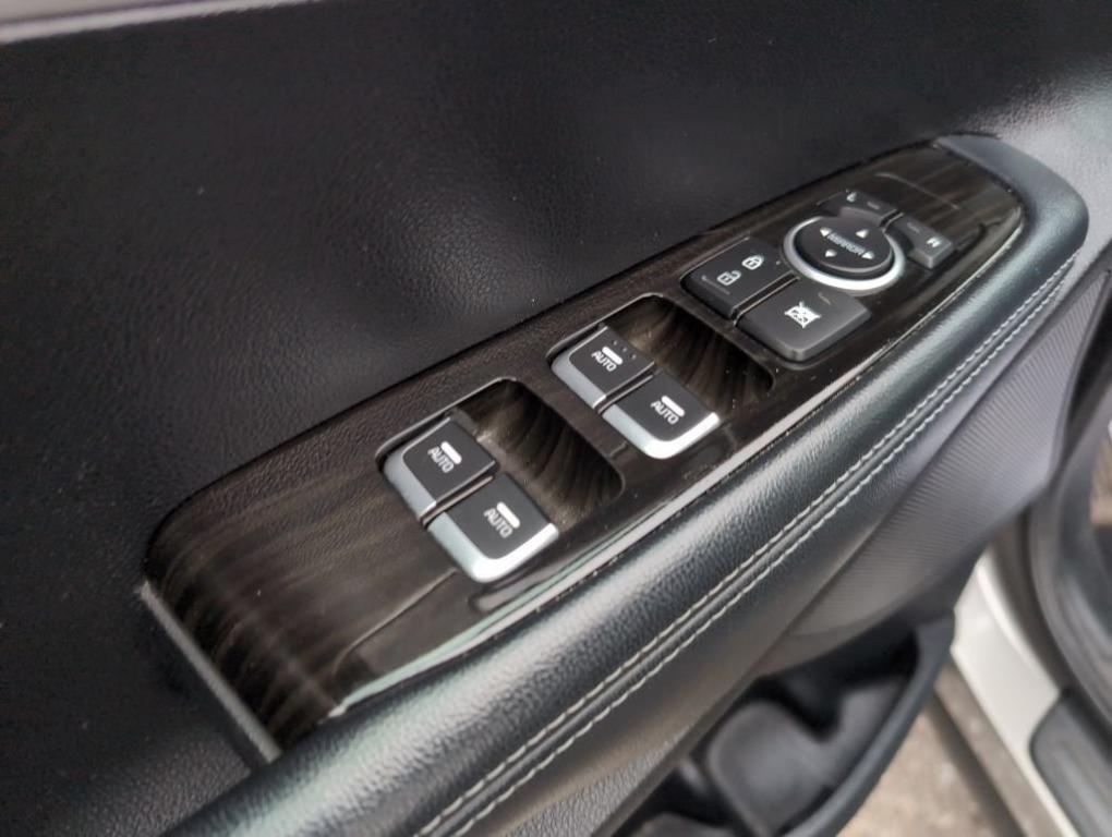 used 2019 Kia Sorento car, priced at $15,572