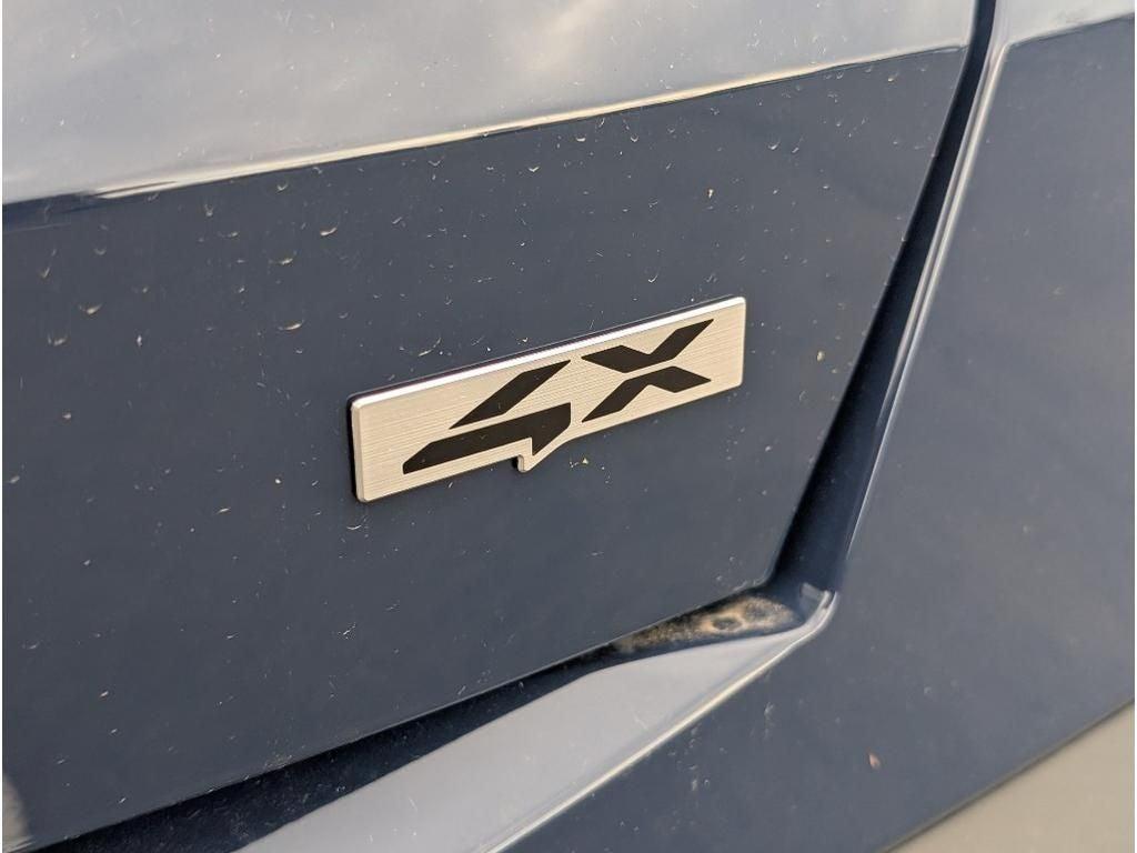 new 2026 Kia Sorento car, priced at $35,578