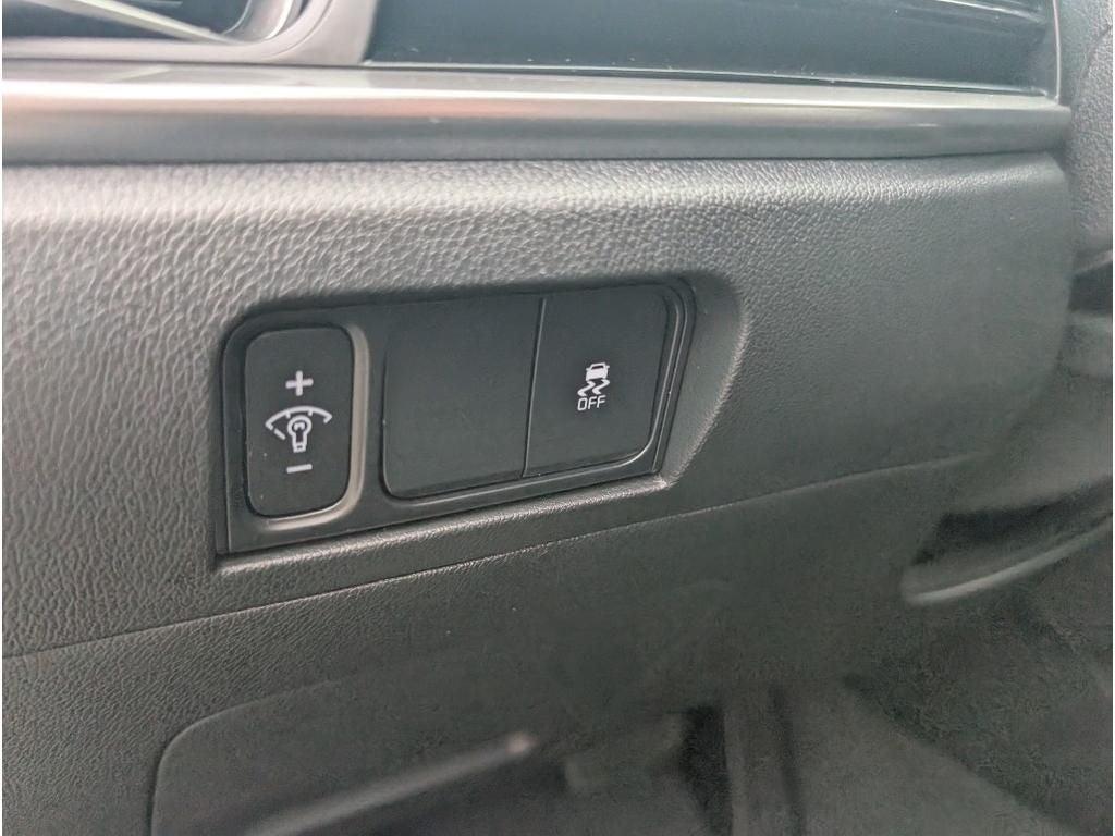 new 2026 Kia Sorento car, priced at $35,578