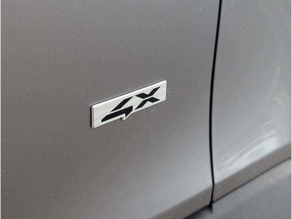 new 2026 Kia Seltos car, priced at $26,138