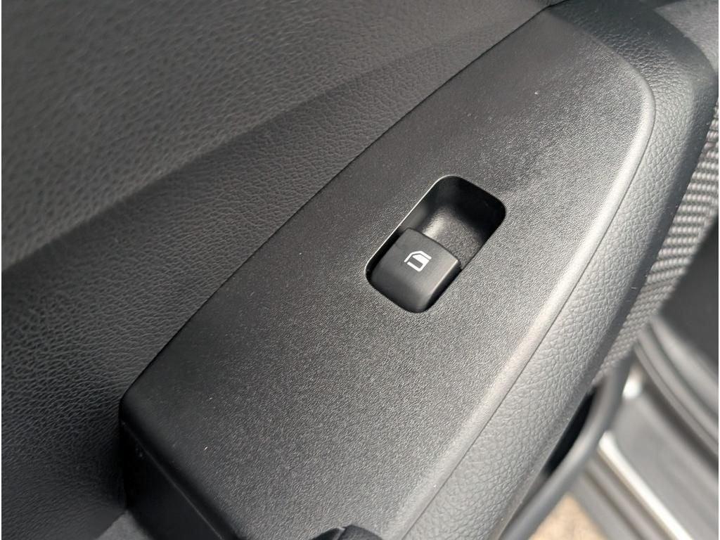 new 2026 Kia Seltos car, priced at $26,138