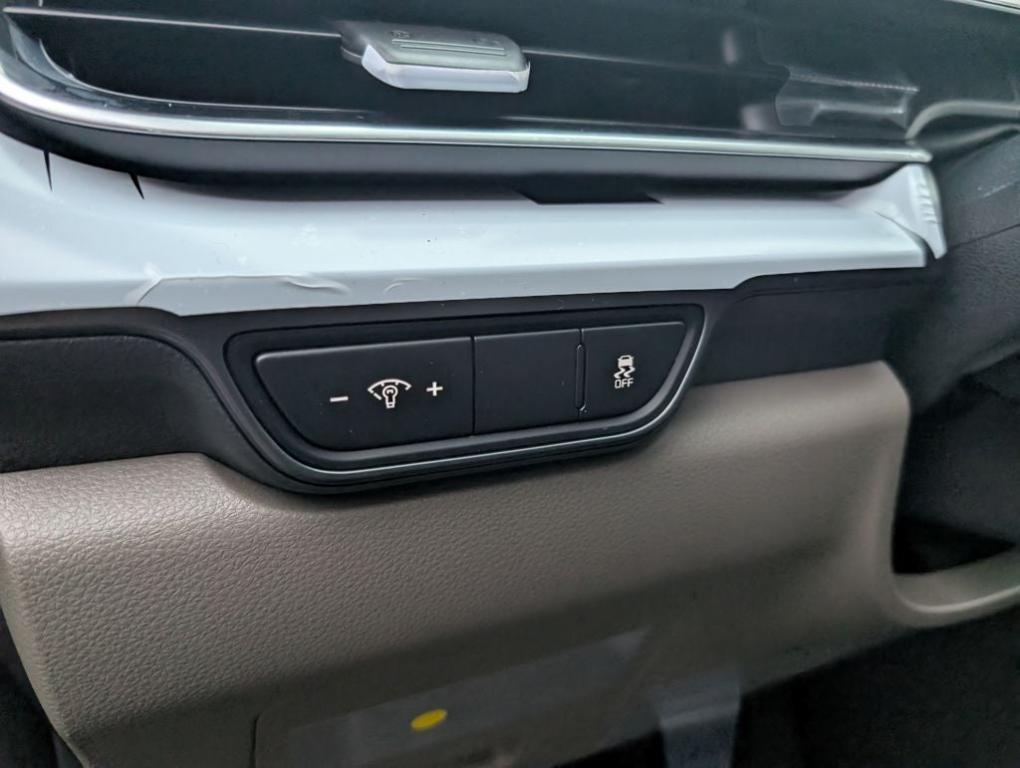 new 2026 Kia Carnival car, priced at $37,504