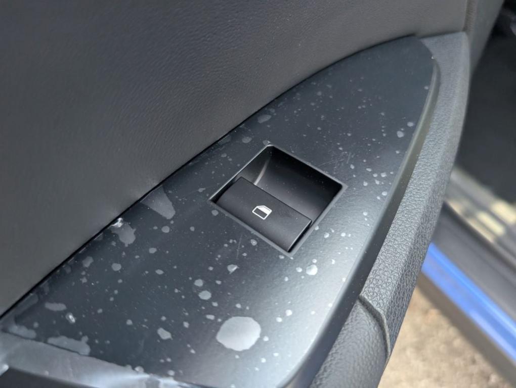 new 2026 Kia Sportage car, priced at $32,352