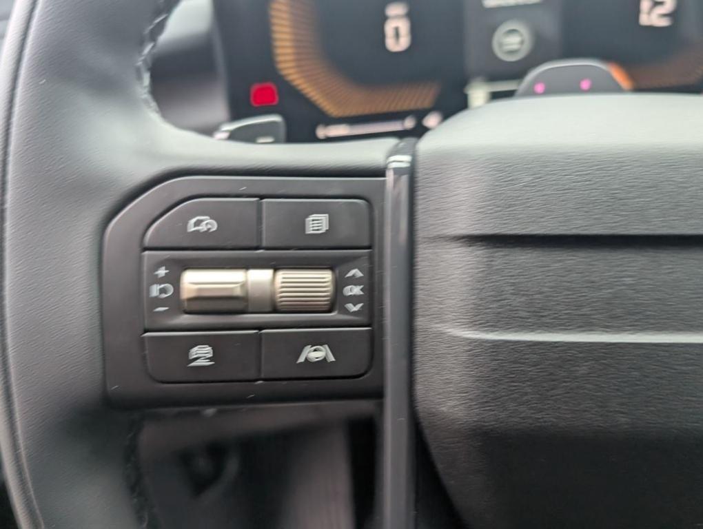 new 2027 Kia Telluride car