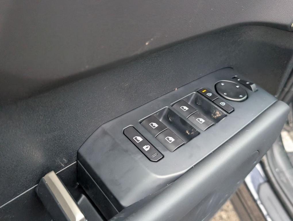 new 2027 Kia Telluride car