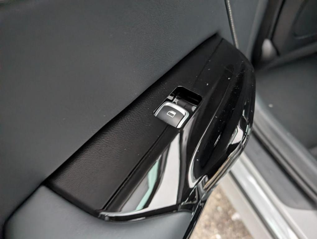 new 2026 Kia K5 car, priced at $33,080