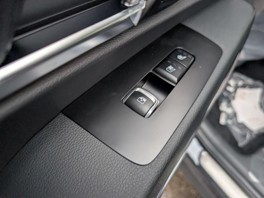 new 2025 Kia Telluride car