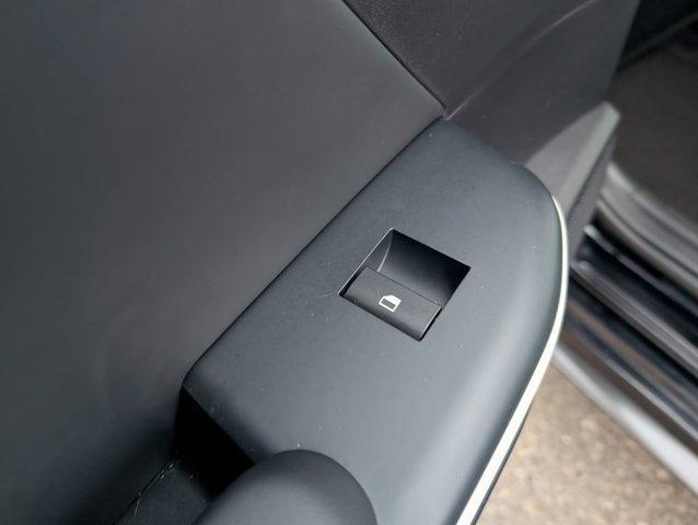 used 2025 Kia K4 car, priced at $25,128