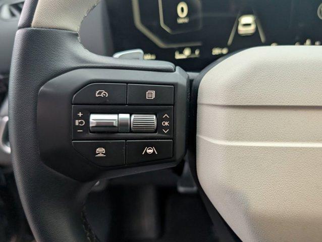 used 2025 Kia K4 car, priced at $25,128