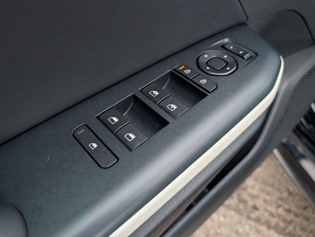 used 2025 Kia K4 car, priced at $25,128