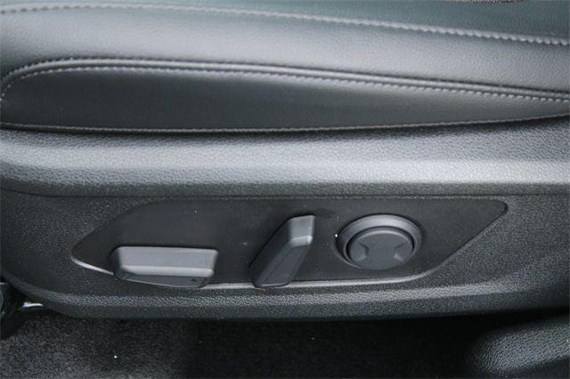 new 2025 Kia Sportage car, priced at $32,871