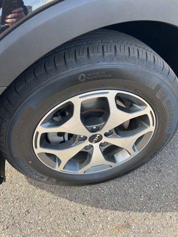 used 2022 Kia Telluride car, priced at $31,559