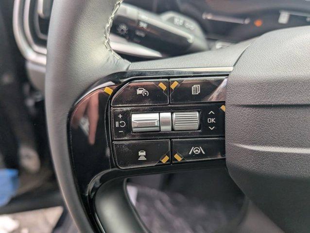 new 2026 Kia Sorento car, priced at $36,149