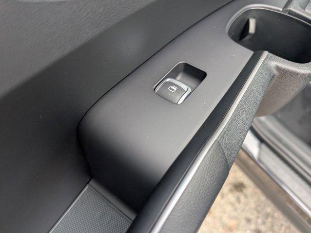 new 2026 Kia Sorento car, priced at $36,149