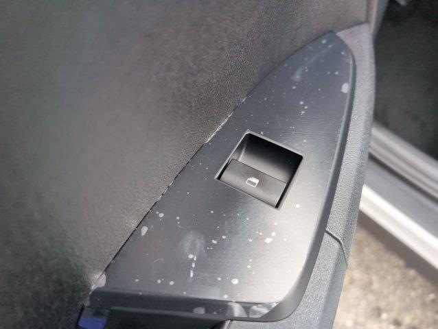 new 2026 Kia Sorento car, priced at $36,618