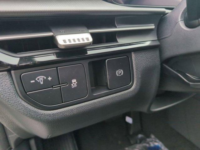 new 2026 Kia Sorento car, priced at $36,618