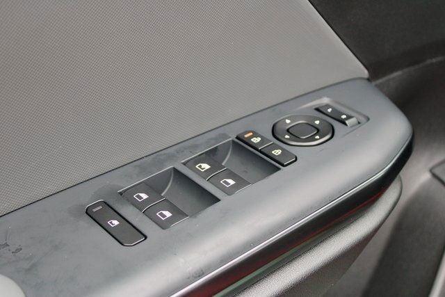 new 2025 Kia K4 car, priced at $23,109