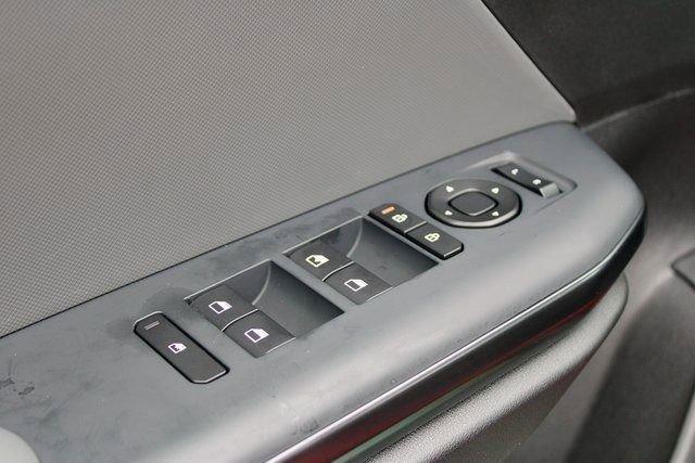 new 2025 Kia K4 car, priced at $22,818