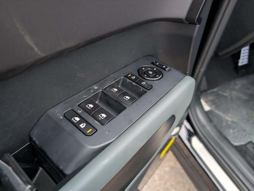 new 2027 Kia Telluride car