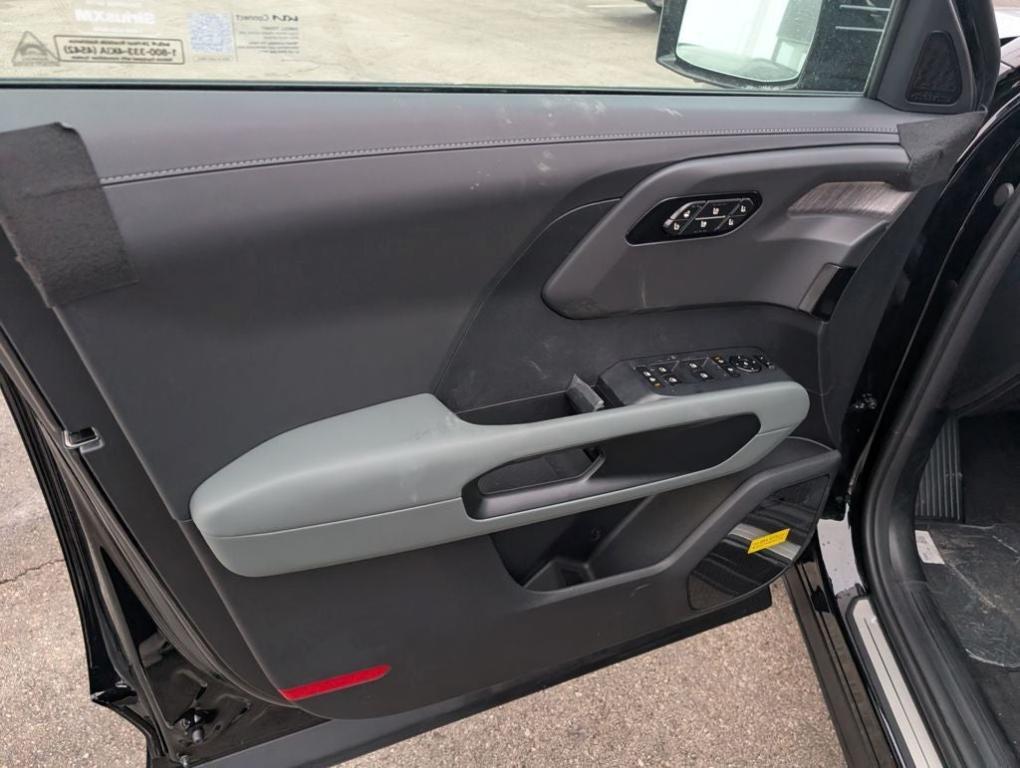 new 2027 Kia Telluride car