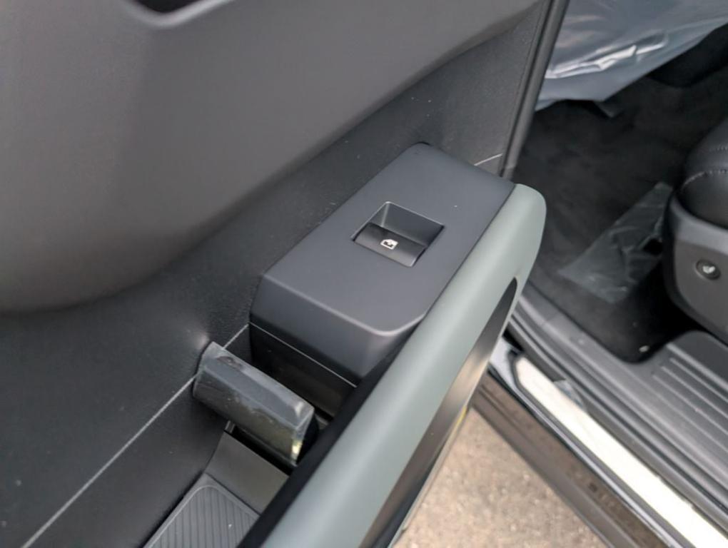 new 2027 Kia Telluride car