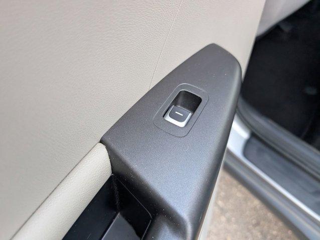 used 2021 Kia Sportage car, priced at $12,615