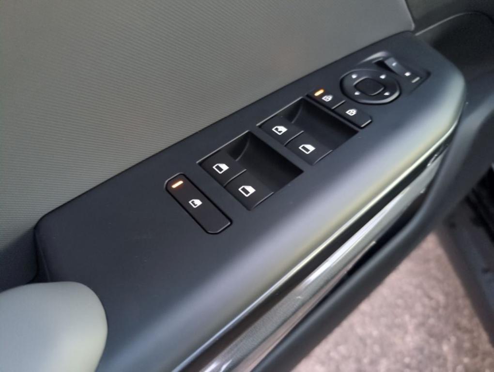 new 2025 Kia K4 car, priced at $22,208