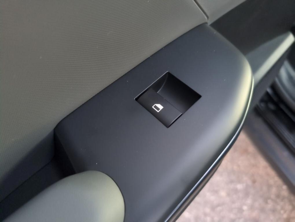 new 2025 Kia K4 car, priced at $22,208