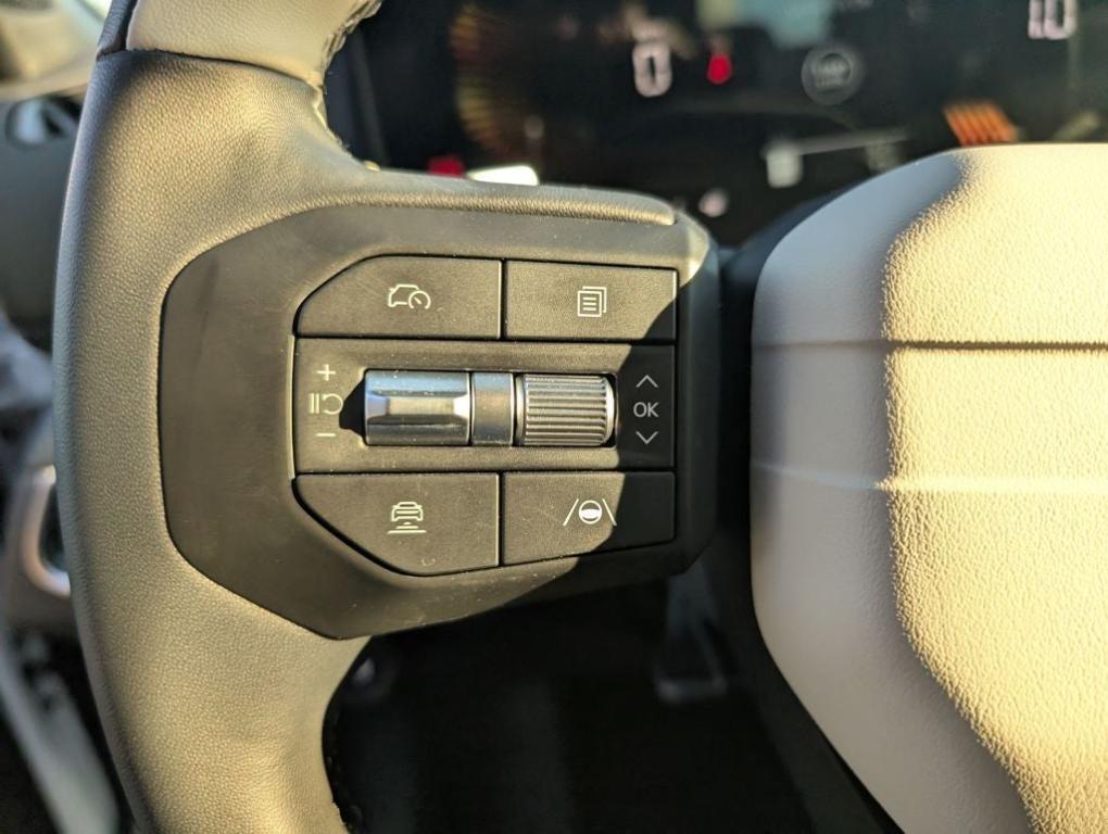 new 2026 Kia K4 car, priced at $24,743