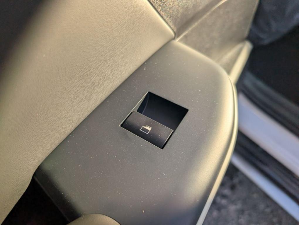 new 2026 Kia K4 car, priced at $24,743