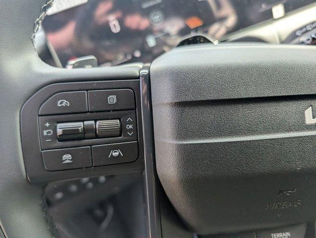 new 2027 Kia Telluride car