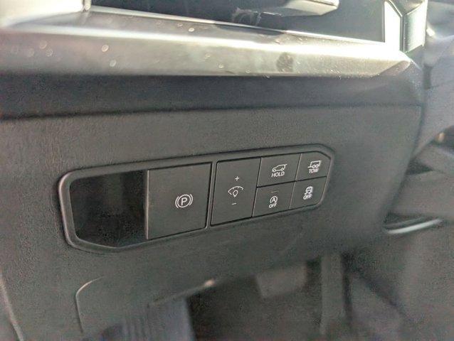 new 2027 Kia Telluride car