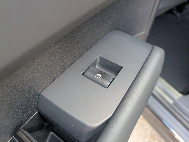 new 2027 Kia Telluride car